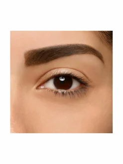 Silmät-Yves Saint Laurent Dessin des Sourcils Eyebrow Pencil -kulmakynä