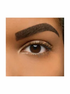 Silmät-Yves Saint Laurent Dessin des Sourcils Eyebrow Pencil -kulmakynä