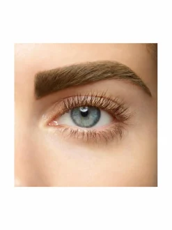 Silmät-Yves Saint Laurent Dessin des Sourcils Eyebrow Pencil -kulmakynä