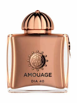 Naiset-Amouage Dia 40 Edp -tuoksu