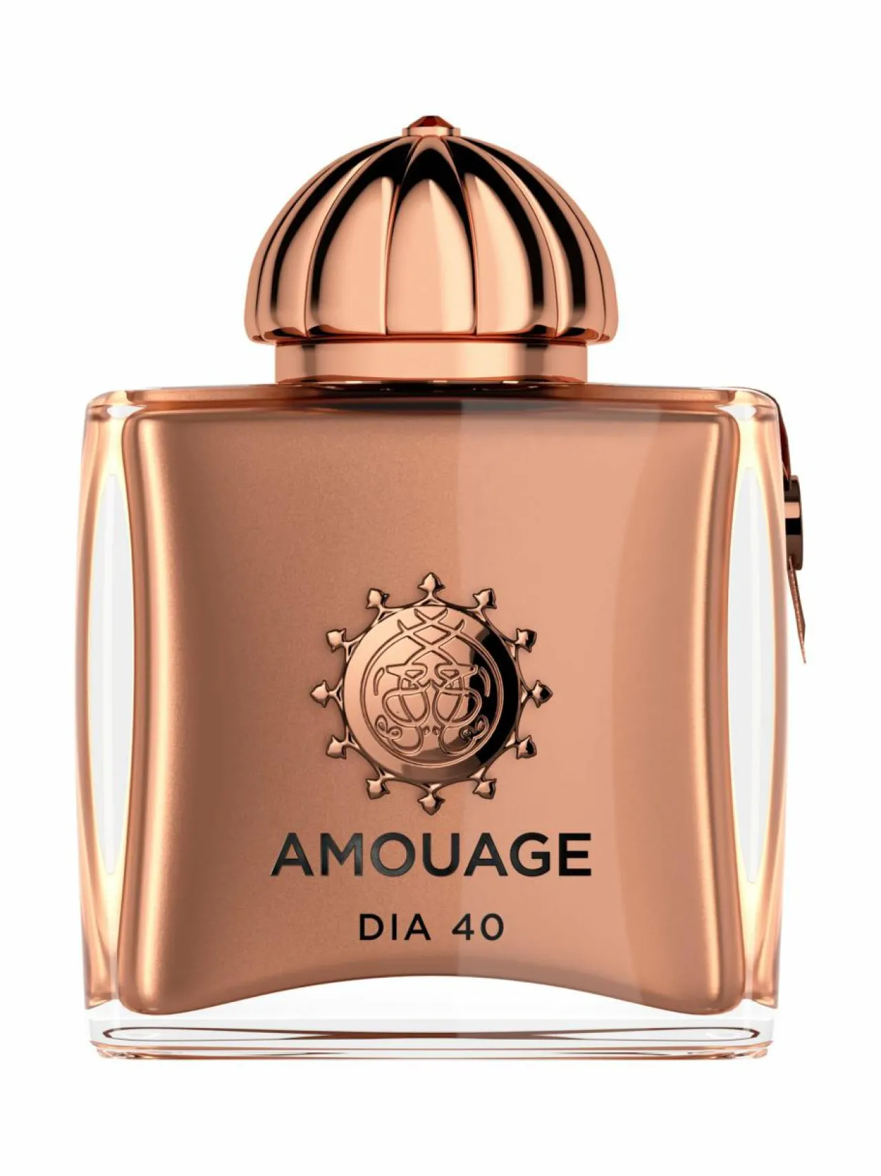 Naiset-Amouage Dia 40 Edp -tuoksu