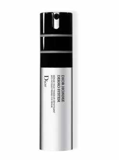 Kasvojenhoito-DIOR Homme Dermo System Anti-Fatigue Eye Serum -silmänympärysseerumi 15 ml
