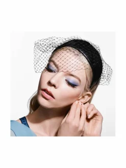 Silmät-DIOR SHOW ON SET BROW -kulmaväri 5 g 1