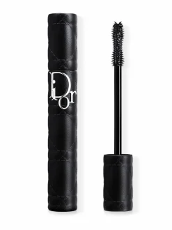 Meikkipakkaukset-DIOR show Overvolume Mascara Routine Set -ripsiväripakkaus BLACK