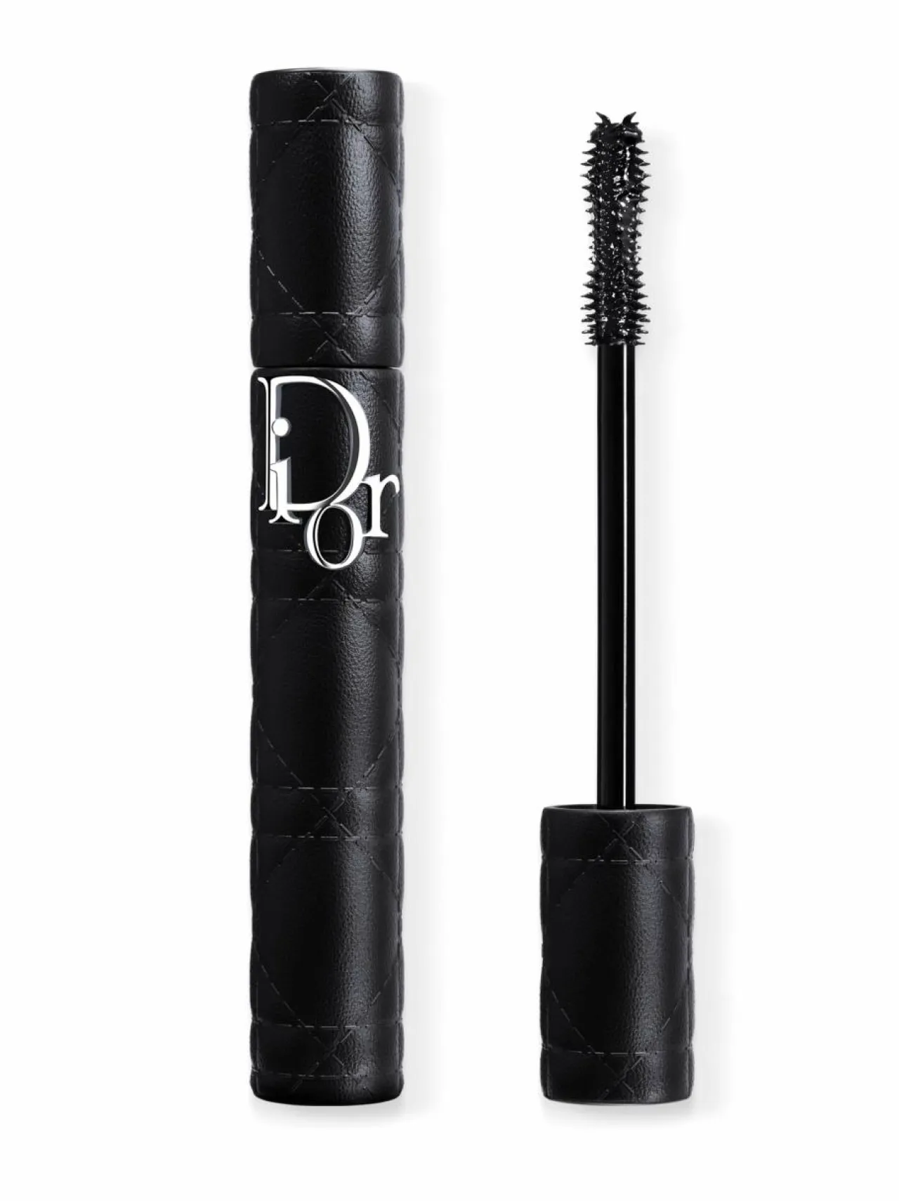 Meikkipakkaukset-DIOR show Overvolume Mascara Routine Set -ripsiväripakkaus BLACK