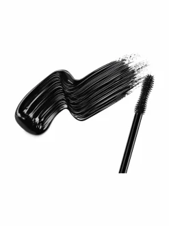Meikkipakkaukset-DIOR show Overvolume Mascara Routine Set -ripsiväripakkaus BLACK