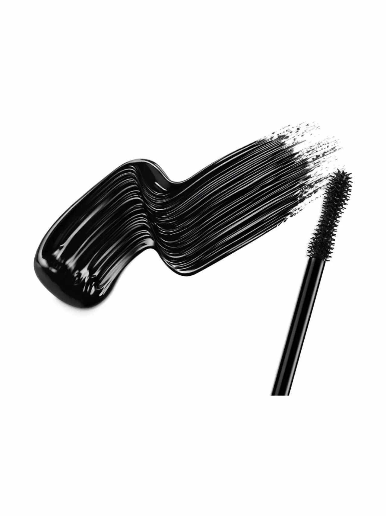 Meikkipakkaukset-DIOR show Overvolume Mascara Routine Set -ripsiväripakkaus BLACK