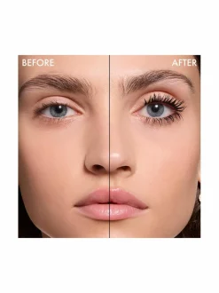 Meikkipakkaukset-DIOR show Overvolume Mascara Routine Set -ripsiväripakkaus BLACK