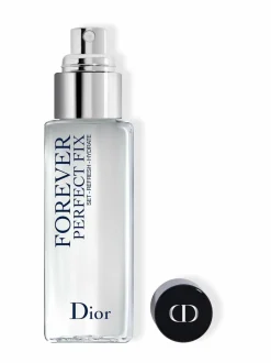Meikkaustarvikkeet-DIOR skin Forever Perfect Fix Mist -kasvosuihke 00 ml 1