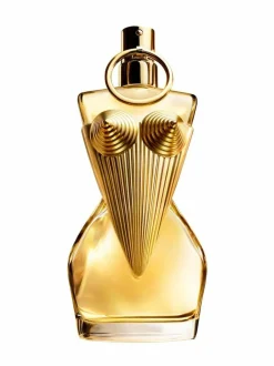 Naiset-Jean Paul Gaultier Divine EdP -tuoksu