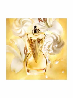 Naiset-Jean Paul Gaultier Divine EdP -tuoksu
