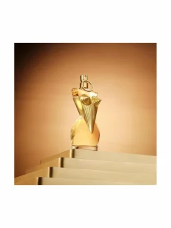 Naiset-Jean Paul Gaultier Divine EdP -tuoksu