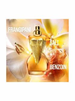 Naiset-Jean Paul Gaultier Divine Le Parfum -tuoksu