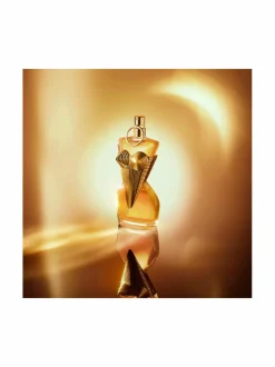 Naiset-Jean Paul Gaultier Divine Le Parfum -tuoksu
