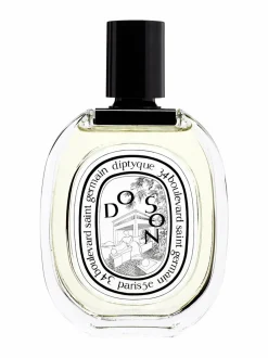 Naiset-Diptyque Do Son EdT -tuoksu WHITE