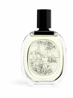 Naiset-Diptyque Do Son EdT -tuoksu WHITE