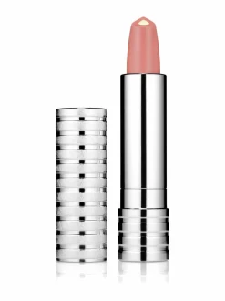Huulet-Clinique Dramatically Different Lipstick -huulipuna 3 g