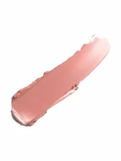 Huulet-Clinique Dramatically Different Lipstick -huulipuna 3 g