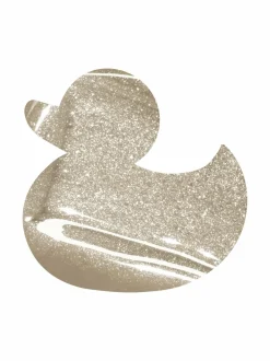 Huulet-NYX Professional Makeup Duck Plump Lip Lacquer -huulikiilto