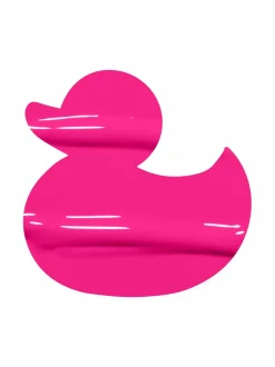 Huulet-NYX Professional Makeup Duck Plump Lip Lacquer -huulipuna