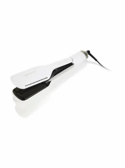 Hiustenhoitolaitteet-GHD Duet Style 2-in-1 Hot Air Styler -muotoilurauta WHITE