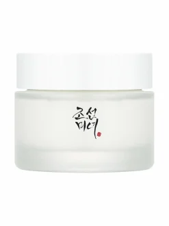 Kasvojenhoito-Beauty of Joseon Dynasty Cream -kasvovoide, 50ml