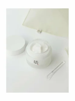 Kasvojenhoito-Beauty of Joseon Dynasty Cream -kasvovoide, 50ml