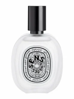 Naiset-Diptyque Eau des Sens Hair Mist -hiussuihke WHITE