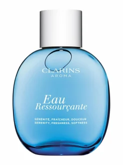 Vartalonhoito-Clarins Eau Ressourcante EdT -tuoksu 50 ml