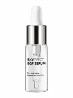 Kasvojenhoito-BIOEFFECT EGF- anti-Age -seerumi 15 ml