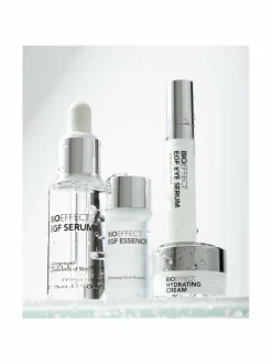 Ihonhoitopakkaukset-BIOEFFECT EGF Serum Special Edition Set -ihonhoitopakkaus
