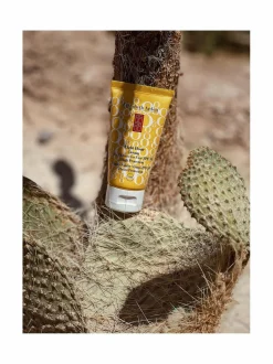 Aurinkotuotteet-Elizabeth Arden Eight Hour® Sun Defense for Face SPF 50 -aurinkosuoja kasvoille 50 ml
