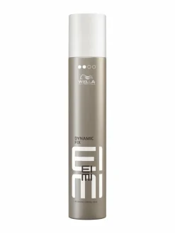Muotoilu & Viimeistely-Wella Professionals EIMI EIMI Dynamic Fix -muotoilusuihke 300 ml