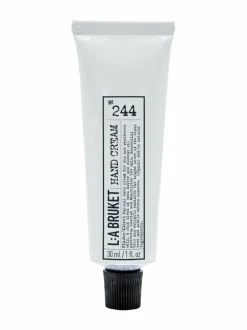 Vartalonhoito|Vartalonhoito-L:A Bruket Elderflower-käsivoide 30 ml