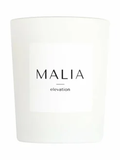 Naiset-Malia Elevation-tuoksukynttilä
