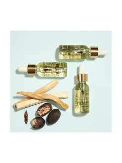 Hiustenhoito-Rahua Elixir -hiusöljy 30 ml