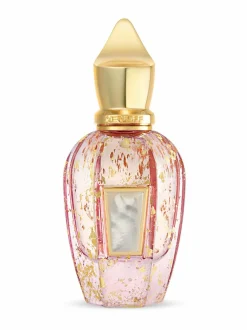 Unisex-Xerjoff Elle Anniversary -tuoksu 50 ml