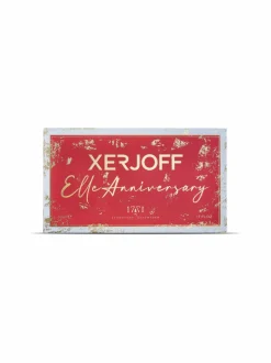 Unisex-Xerjoff Elle Anniversary -tuoksu 50 ml
