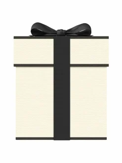 Tuoksupakkaukset-Jo Malone London English Oak Home Candle -tuoksukynttilä