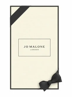Naiset-Jo Malone London English Pear & Freesia Body Mist -vartalosuihke, 100ml