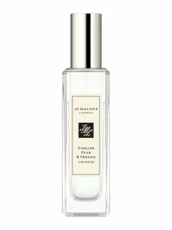 Naiset-Jo Malone London English Pear & Freesia Cologne -tuoksu