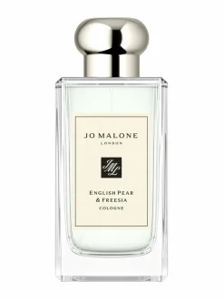 Naiset-Jo Malone London English Pear & Freesia Cologne -tuoksu