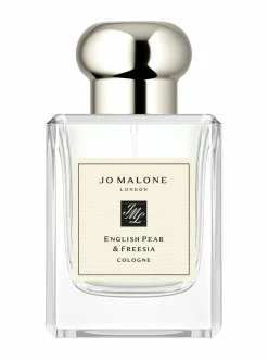 Naiset-Jo Malone London English Pear & Freesia Cologne -tuoksu 50 ml