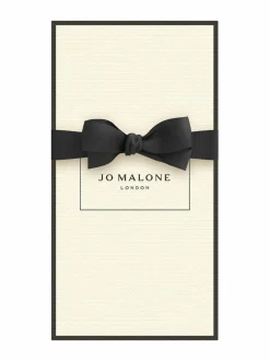 Naiset-Jo Malone London English Pear & Freesia Cologne -tuoksu 50 ml