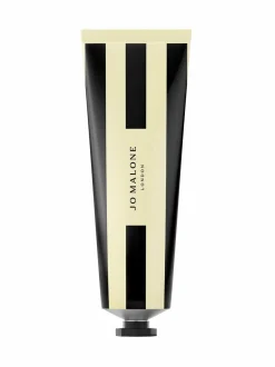 Naiset-Jo Malone London English Pear & Freesia Hand Cream -käsivoide