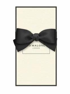 Naiset-Jo Malone London English Pear & Freesia Hand Cream -käsivoide