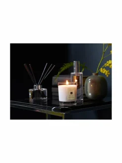 Naiset-Jo Malone London English Pear & Freesia -tuoksukynttilä 200 g
