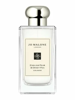 Naiset-Jo Malone London English Pear & Sweet Pea Cologne -tuoksu