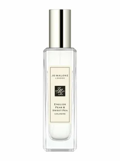 Naiset-Jo Malone London English Pear & Sweet Pea Cologne -tuoksu