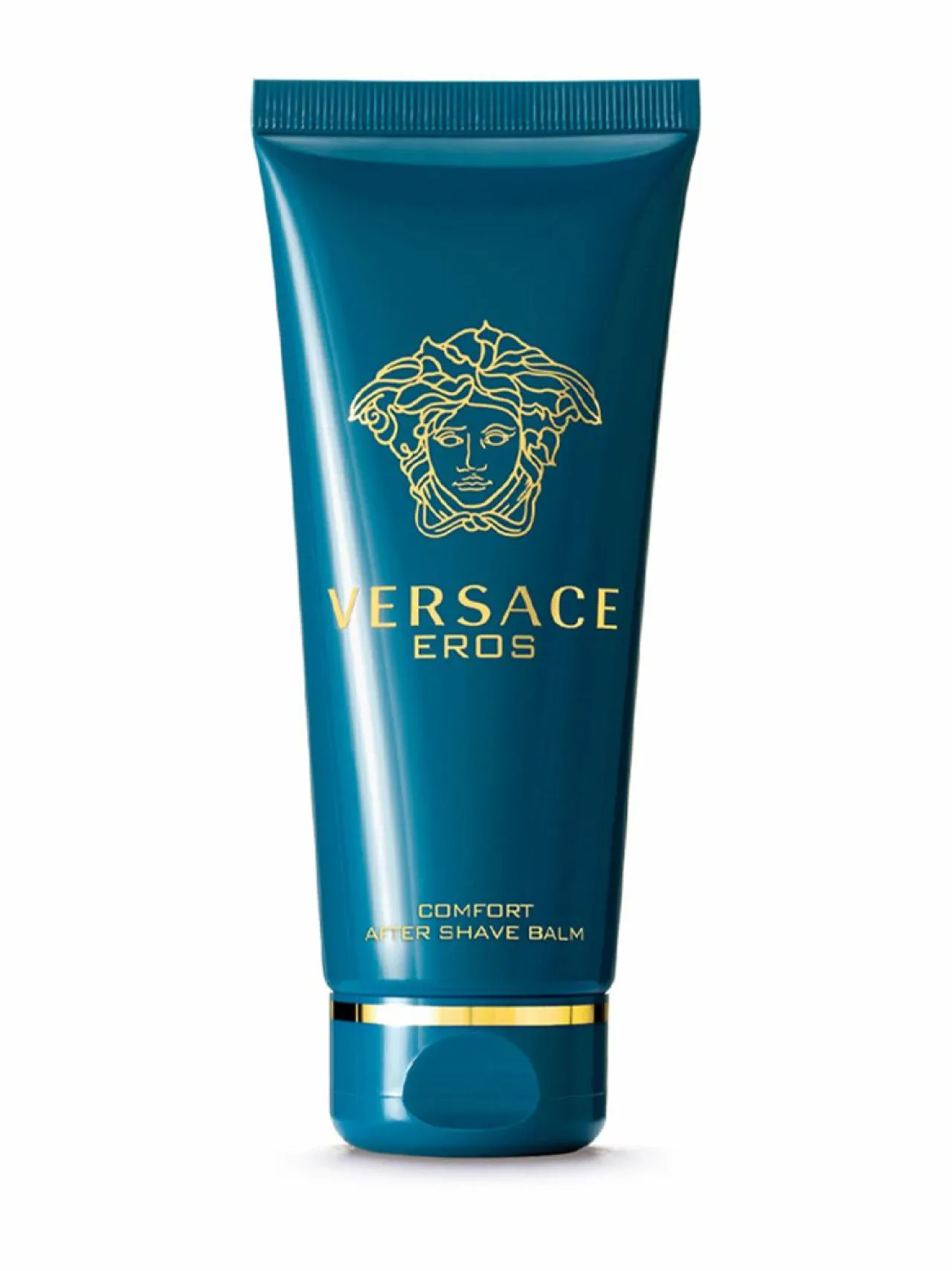 Kasvojenhoito-Versace Eros After Shave Balm -voide 100 ml